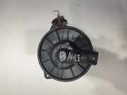 Heizgebläsemotor SUZUKI BALENO Hatchback (EG) 1.3 (SY413) 502725-0770