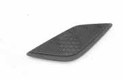 Lautsprecherabdeckung AUDI TT (FV3) 1.8 TFSI 8S0857228