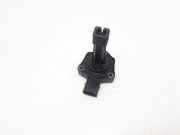 Ölstandssensor Volvo XC60 II (246) 7G9N6C624AC