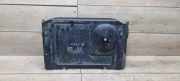 Motorschutz MERCEDES-BENZ M (W163) ML 270 CDI (163.113) A1635200123