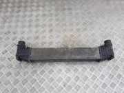 Ladeluftkühler VW SHARAN (7M8, 7M9, 7M6) 1.9 TDI 95VW9L440AA