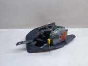 Sicherheitsgurt links vorne Porsche Cayenne 2 (92A) 7P0857705