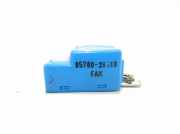 Relais HYUNDAI SANTA FÉ II (CM) 2.2 CRDi 4x4 957002B310