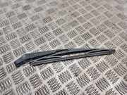 Stütze Heckwischer Ford Focus II Turnier (DA, DS, FFS) R17526