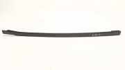 Zierleiste Windschutzscheibe Frontscheibe BMW 5 Touring (F11) 520 d