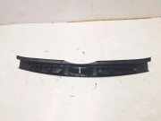 Kofferraum Ablage SUBARU FORESTER (SH_) 2.0 D AWD (SHH) 94026SC000