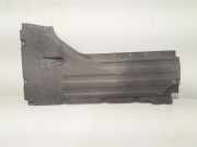 Unterbodenabdeckung links BMW X5 (G05) (G05, F95) 9477801