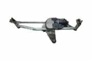 Scheibenwischermechanismus vorne VW PASSAT Variant B6 (3C5) 2.0 TDI 3C1955023G A3689856