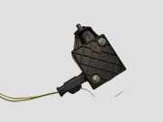 Motor für Tankdeckelverriegelung CITROËN C4 AIRCROSS 1.6 HDi 115 9658236780