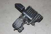 Luftfilterkasten HONDA JAZZ II (GD_, GE3, GE2) 1.3 (GD1)