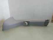 Verkleidung der B-Säule links CITROËN NEMO Furgon (AA_) 1.3 HDi 75 1308979070