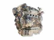 Motor OPEL CORSA D 1.2 LPG A12XER
