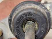 Kupplungszylinder TOYOTA YARIS (_P9_) 1.4 D-4D (NLP90_) 3145416010