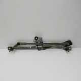 Scheibenwischermechanismus vorne AUDI Q5 (8R) 3.2 FSI quattro 8R1955023D