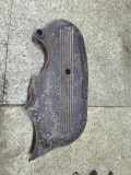 Abdeckung der Vertriebskette BMW 5 Touring (E34) 525 tds 2241060
