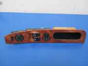 Schalter für Licht Kia Carnival II (UP)