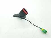 Gurtschloss Jeep Renegade (B1, BU, BV) 735598099