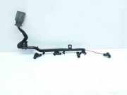 Kabelbaum Volvo S60 II (134) 9671583580