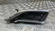 Frischluftgrill PEUGEOT 2008 II 1.5 BlueHDI 110 447181X