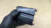 Andere Steuergeräte MERCEDES-BENZ C (W205) C 220 BlueTEC / d (205.004) 5HB01089530 A2059001513