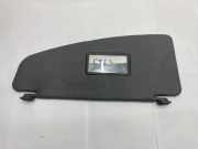 Rechte Sonnenblende FIAT DOBLO MPV (119_, 223_) 1.6 16V (223AXD1A)