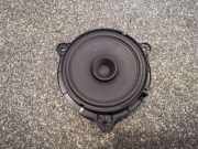Türlautsprecher hinten links NISSAN LYBRA (839_) 2.0 dCi 760450048R