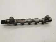 Einspritzleiste Kia Sportage 3 (SL) 314002A420