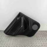 Türverkleidung links hinten Mazda CX-5 (KE, GH) KD456856X