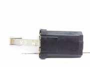 Türfeststeller Mercedes-Benz E-Klasse (W210)