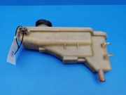 Ausgleichsbehälter MG MG ZT- T 2.0 CDTi