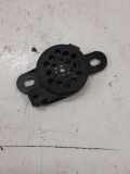 Parktronic PDC-Lautsprecher AUDI A8 D3 (4E2, 4E8) 3.0 TDI quattro 8E0919279