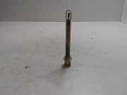 Temperatursensor OPEL INSIGNIA A (G09) 2.0 CDTI (68) 52432231