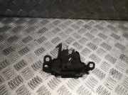 Motorhaubenschloss NISSAN NP300 NAVARA (D40) 2.5 dCi 4WD 65601EB30A