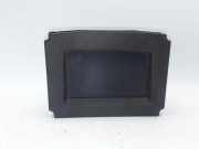 Display Opel Vectra C CC (Z02) 13275272