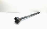 Getriebe Kardanwelle kurz BMW X5 (E53) 4.4 i