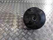 Unterdruck-Bremskraftverstärker NISSAN MAXIMA / MAXIMA QX V (A33) 3.0 V6 24V