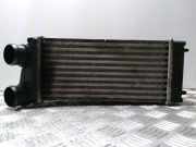 Ladeluftkühler Citroen C3 Picasso (SH) 9648551880