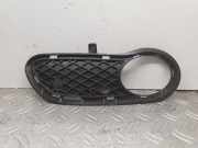 Gitter Grill vorne rechts MERCEDES-BENZ C (W203) C 220 CDI (203.008) A2038851023