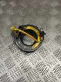LENKWINKELSENSOR AIRBAGSCHLEIFRING WICKELFEDER TOYOTA AVENSIS (_T22_) 1.6 VVT-i (ZZT220_)