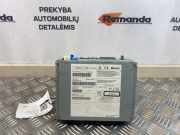 Radio/Navigationssystem-Kombination Land Rover Range Rover Evoque I (L538) BVJG101D