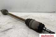 Kardanwelle Toyota Urban Cruiser (P1) 4234052020