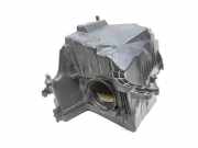 Luftfilterkasten VOLVO V40 Cross Country (526) D2 AV619600BG 70526894