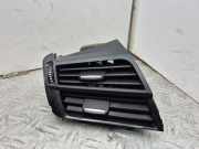 Frischluftgrill BMW X6 (F16, F86) xDrive 40 d 9270516