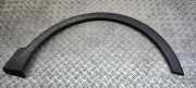 Front Arch Liner RENAULT CAPTUR (J5_) 1.5 dCi 110 033089