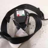 Sicherheitsgurt hinten links VOLVO V40 Cross Country (526) D2 619894600