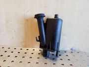 Ölabscheider (Abscheider) VOLVO S40 I (VS) 1.9 DI 8200140763