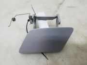 Abdeckkappe Scheinwerferwaschanlage links MERCEDES-BENZ S (W221) S 320 CDI (221.022, 221.122) A2218800505