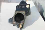 LAUTSPRECHER HUTABLAGE BMW 5 (E39) 530 d 65138360778