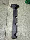 Andere Motorraumteile BMW 3 (E30) 320 i 1715494