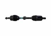 Antriebswelle vorne links HYUNDAI GRAND SANTA FÉ 2.2 CRDi 4WD 495002W000